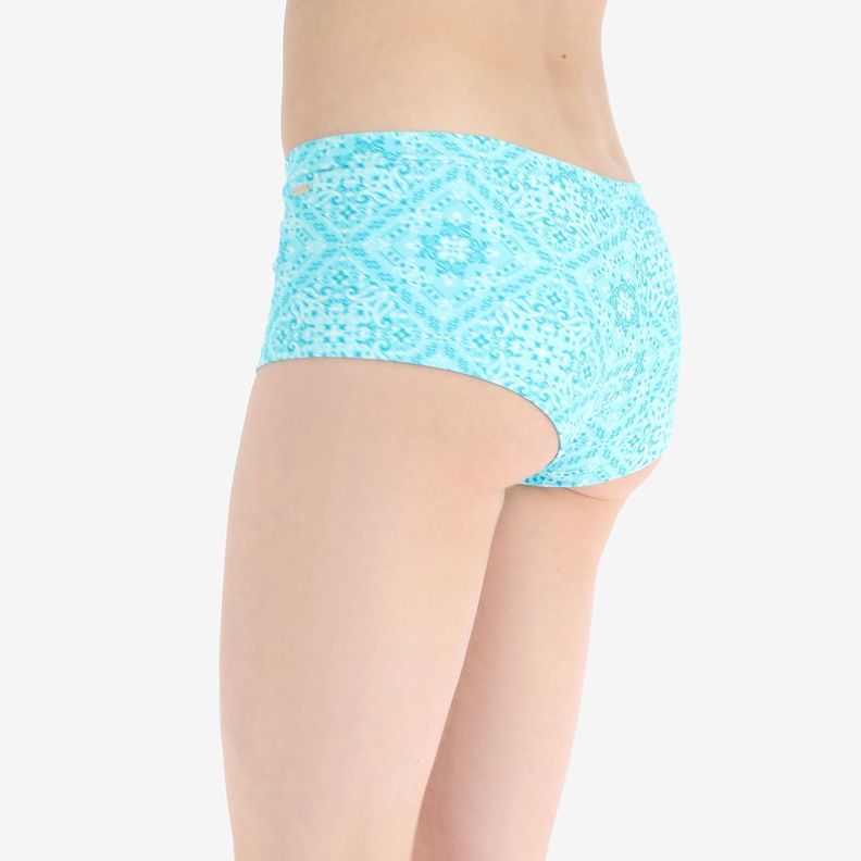 Pantaleta Rebajada Sin Amarra-1