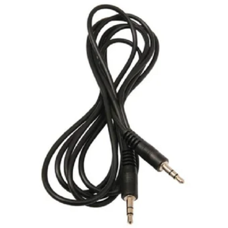 Cable 1X1 Plug Ultra 0.7 MTS-1