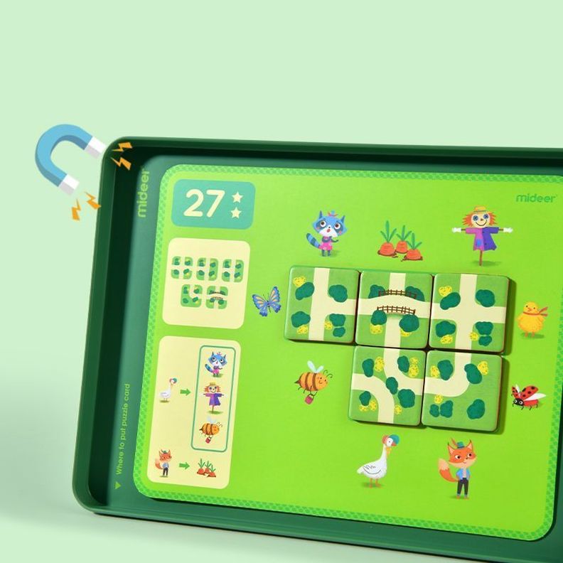 JUEGO CONSTRUCCIÓN DE CAMINOS-1