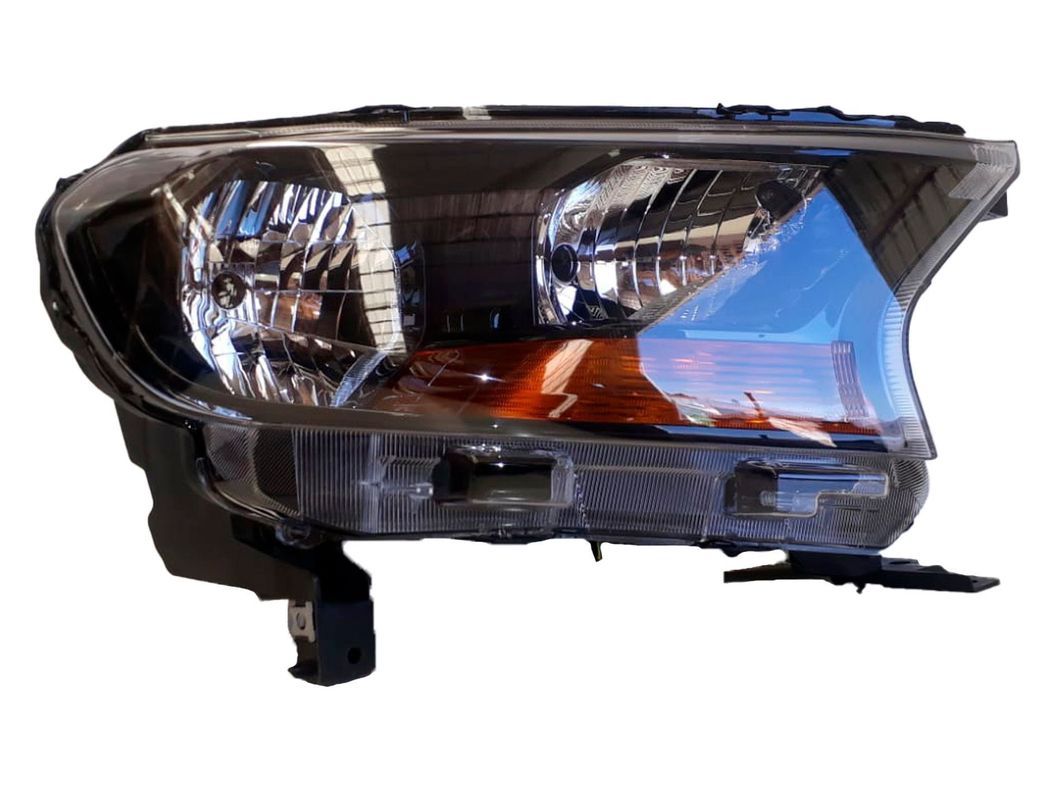 OPTICO DERECHO FORD RANGER 2017-2021-0
