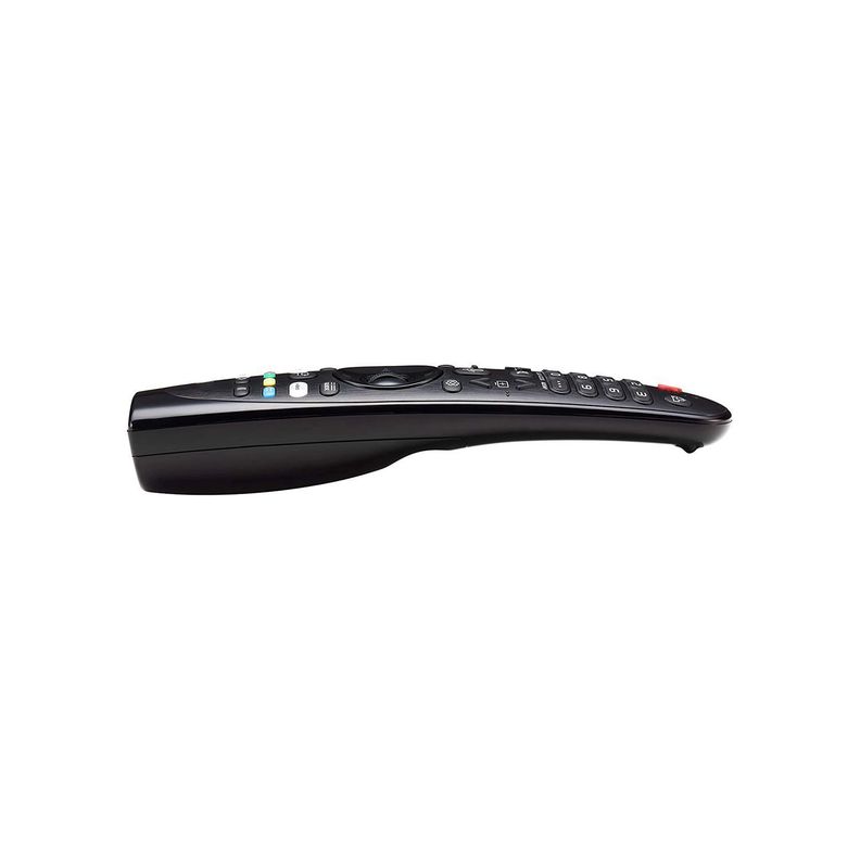 Control Remoto Para TV Con Control de Voz LG Magic -1
