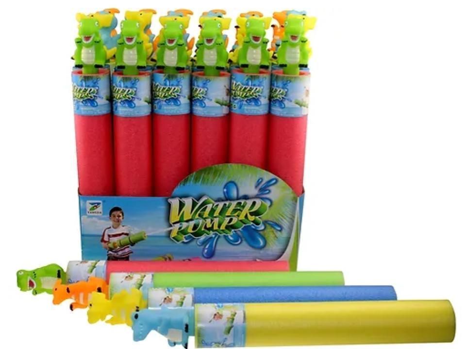 Bombin Lanza Agua 50cm-0