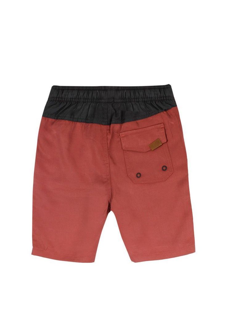 Bermuda kids niño craft 256-1