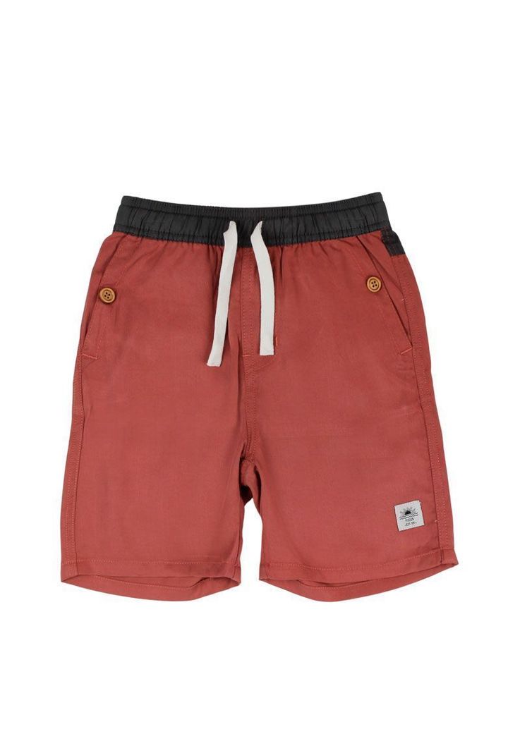 Bermuda kids niño craft 256-0
