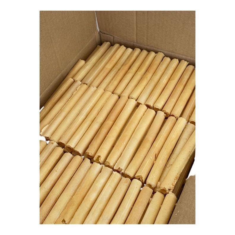 Caja De Vainas De Cuchuflí X 750 Unid-1