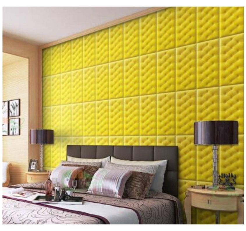 LAMINA ANTI-COLISION ADHESIVA COLORES-1