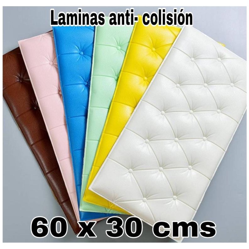 LAMINA ANTI-COLISION ADHESIVA COLORES-2