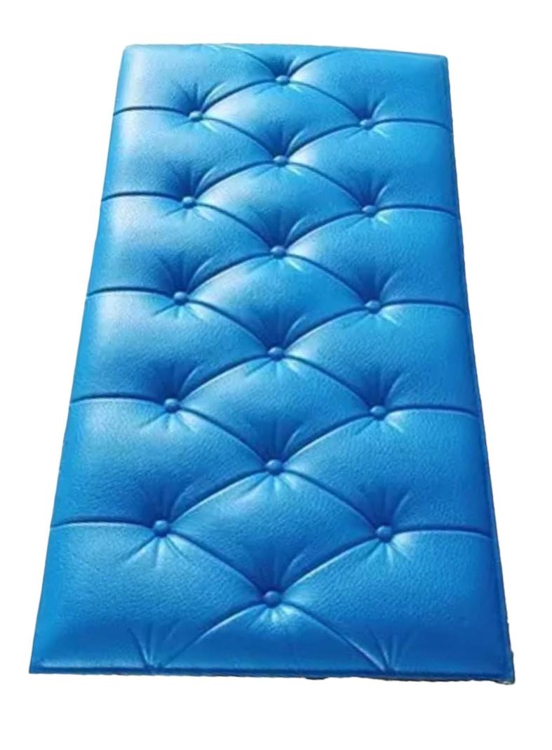 LAMINA ANTI-COLISION ADHESIVA COLORES-0