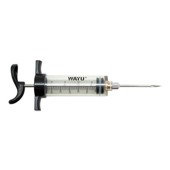 JERINGA MEAT INJECTOR WAYU