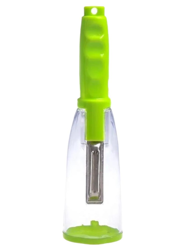 PELADOR VERDURAS MANUAL RECIPIENTE-0