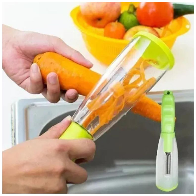 PELADOR VERDURAS MANUAL RECIPIENTE-1