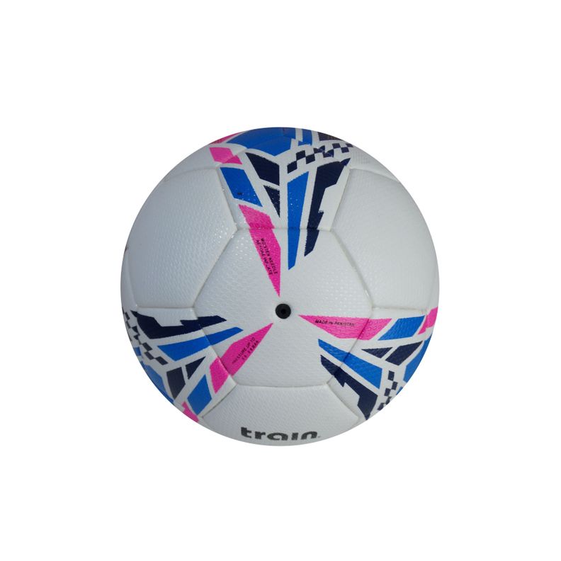 BALON DE FUTSAL TRAIN RAPTOR-1