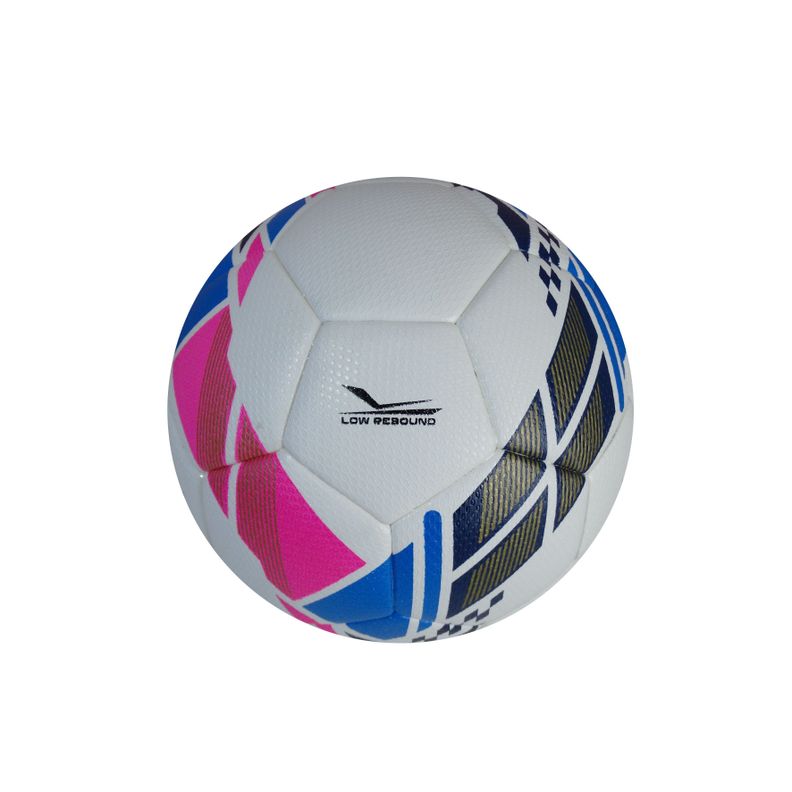 BALON DE FUTSAL TRAIN RAPTOR-5