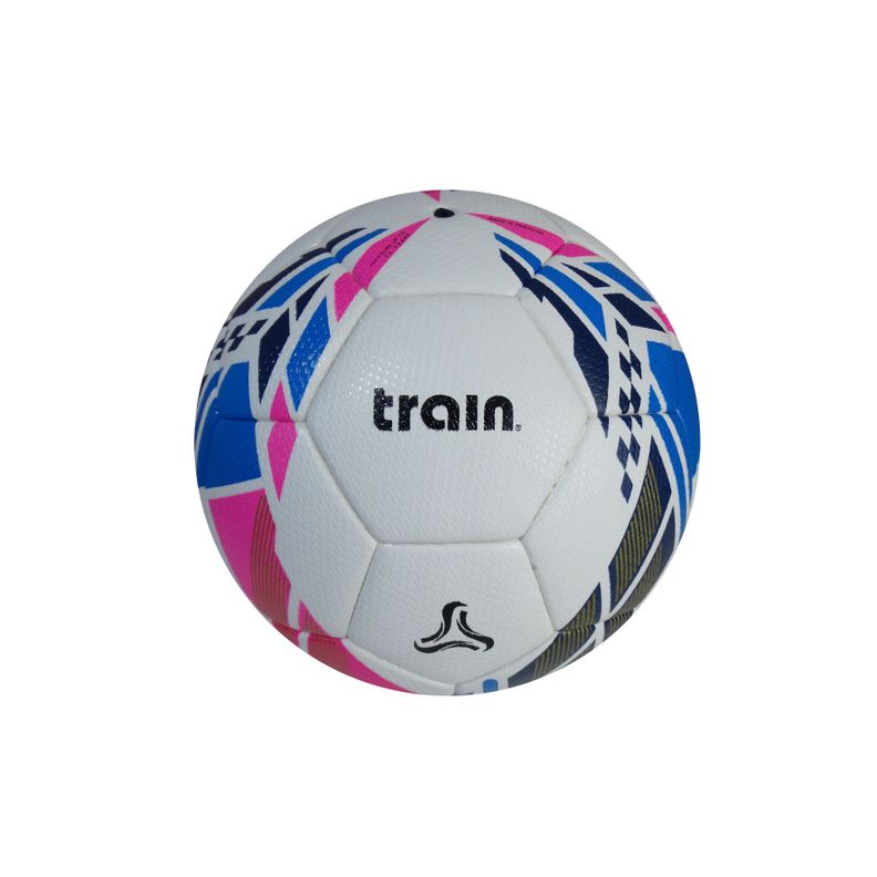 BALON DE FUTSAL TRAIN RAPTOR-0