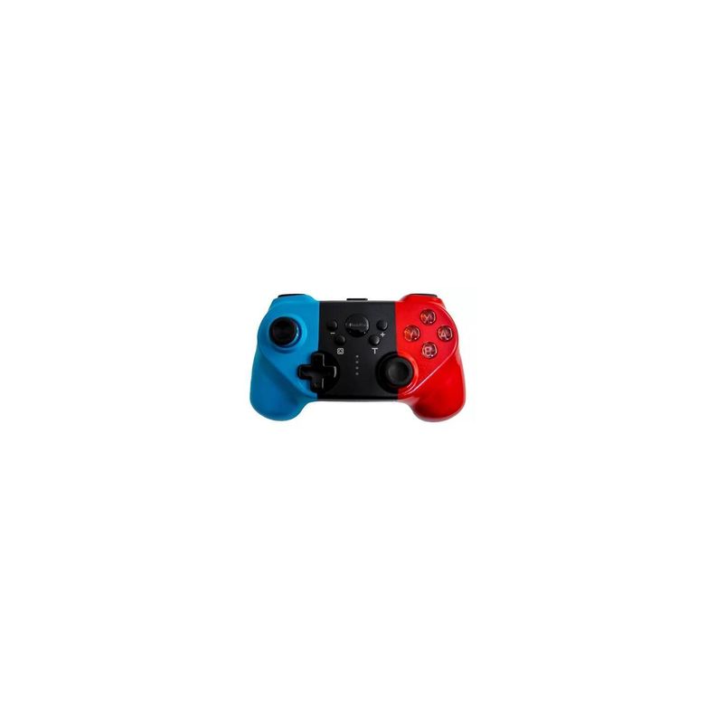 Control Joystick Inalámbrico Meidimake para Switch PC-2