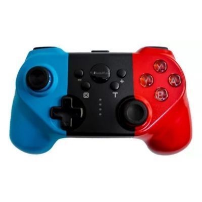 Control Joystick Inalámbrico Meidimake para Switch PC-0