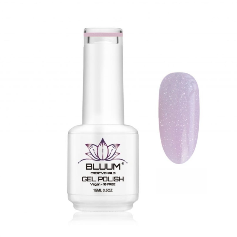 Esmalte Permanente Bluum WF 08 15 ml-0