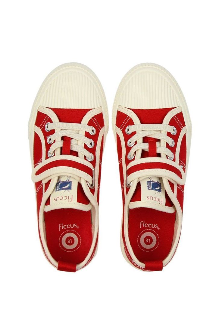 Zapatilla urbana velcro elástico a correr niño 935-2
