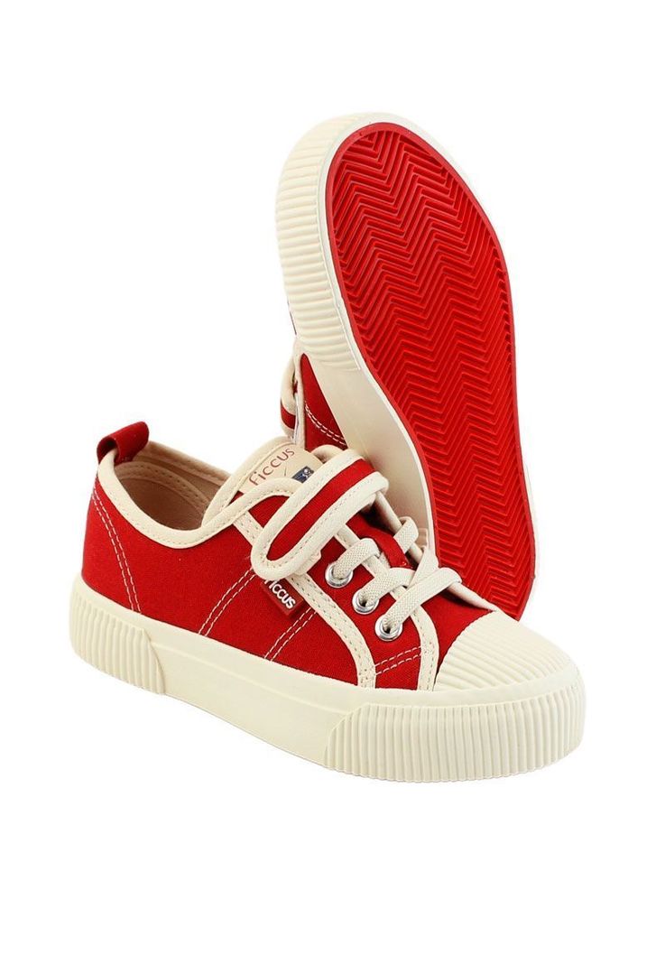 Zapatilla urbana velcro elástico a correr niño 935-3