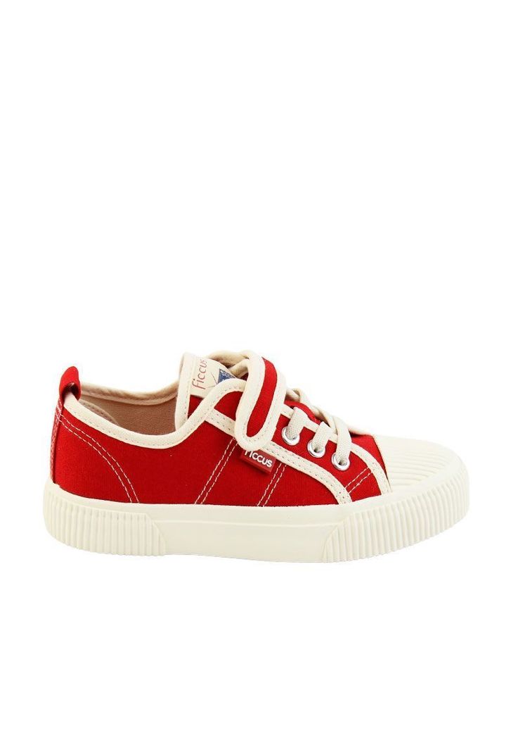 Zapatilla urbana velcro elástico a correr niño 935-0