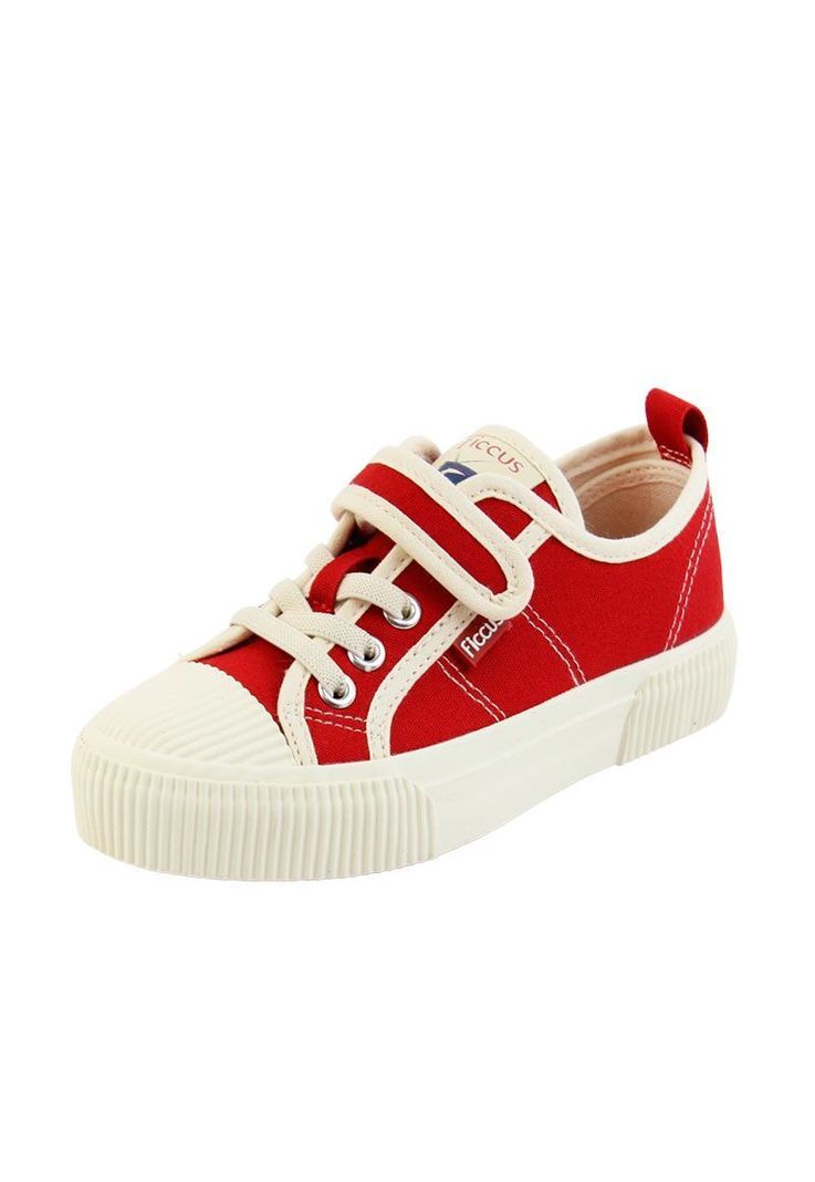 Zapatilla urbana velcro elástico a correr niño 935-1