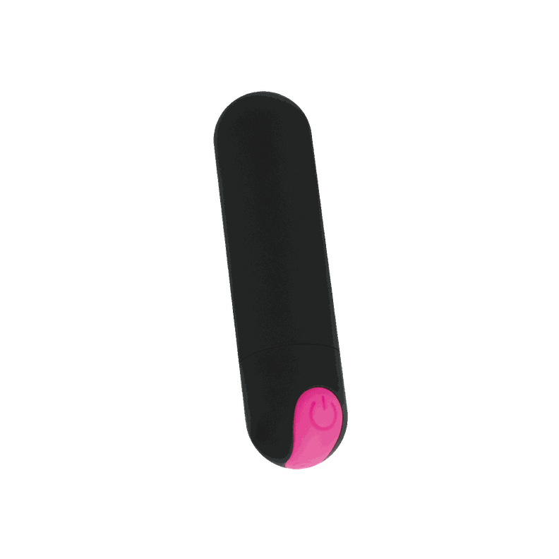 Bala Vibradora Wooomy Smacker-1