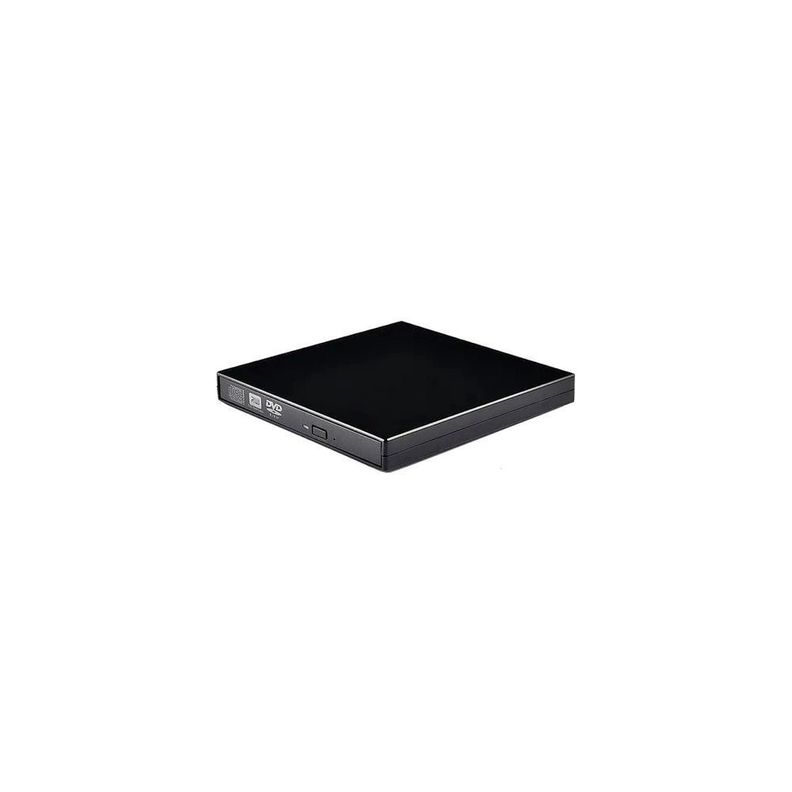 GRABADOR DE DVD-RW EXTERNO POR USB-0
