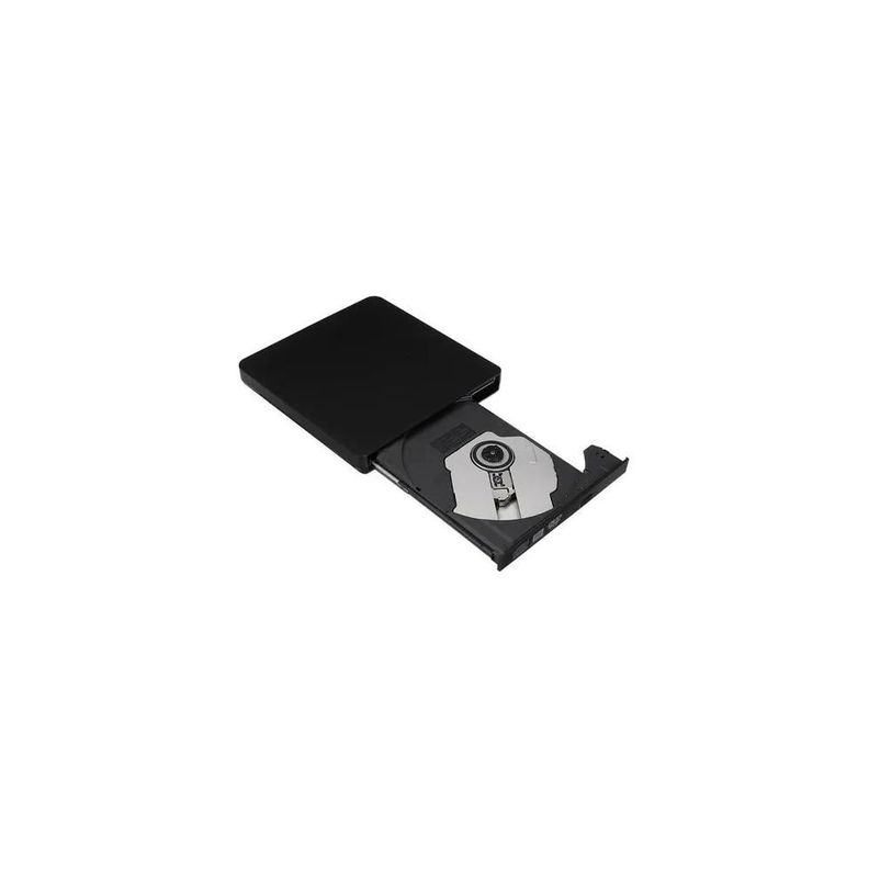 GRABADOR DE DVD-RW EXTERNO POR USB-1