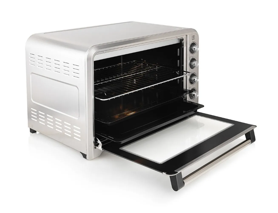 Horno De 60 Ltrs Th-62i Marca Thomas-0