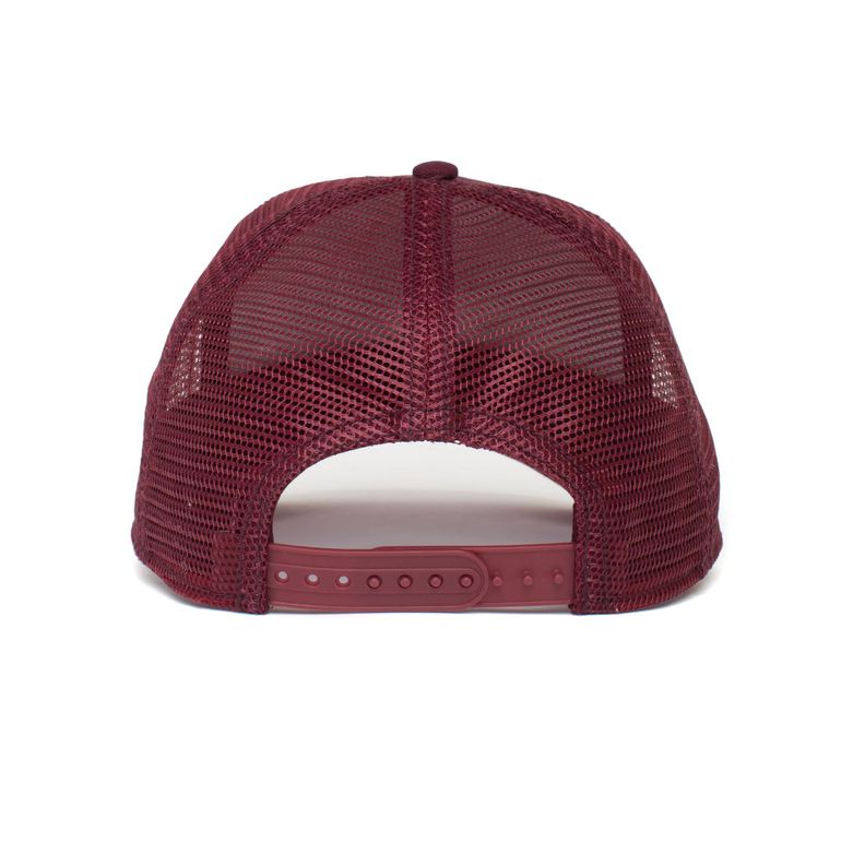 Gorra The Panther-2