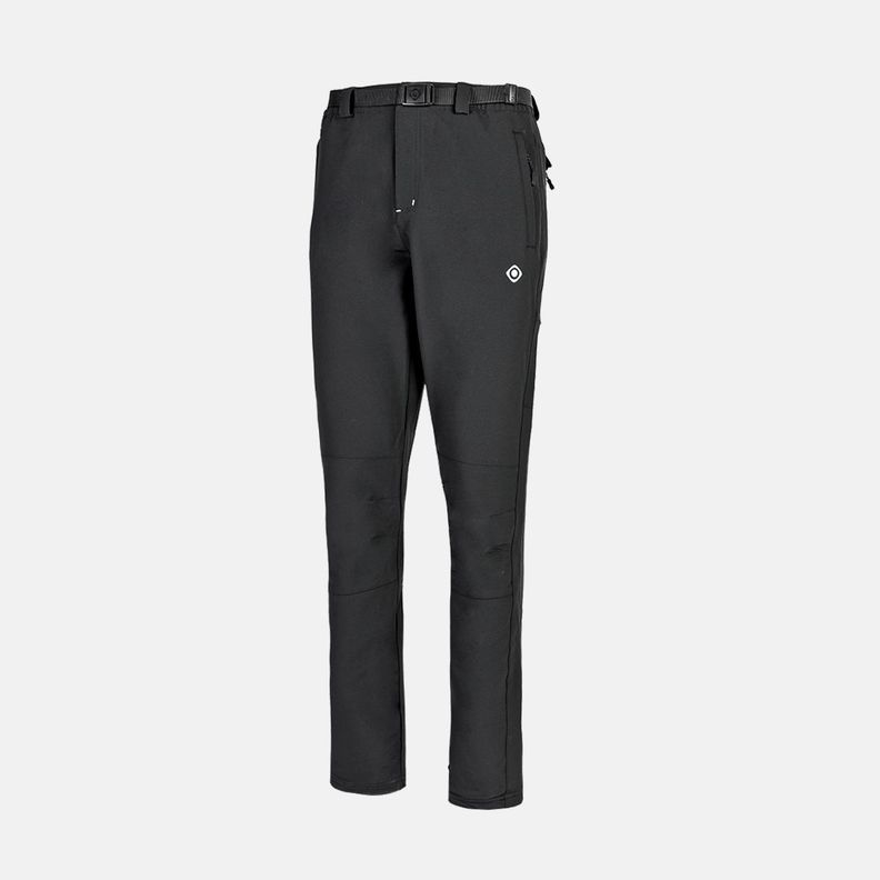 Chamonix CO Pantalón de montaña para Hombre.-0