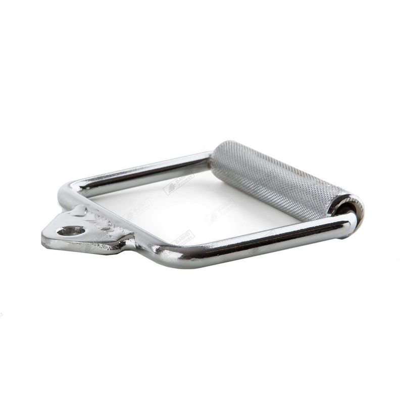Accesorio Polea Tomada Simple