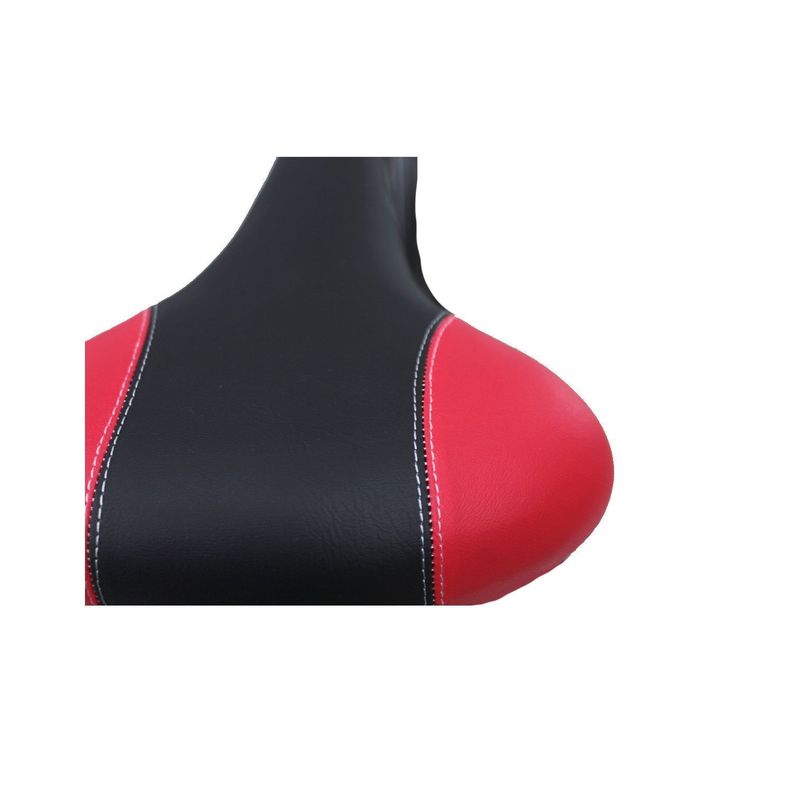 Bicicleta Estática Spinning Disco 10 Kg Infitness-2
