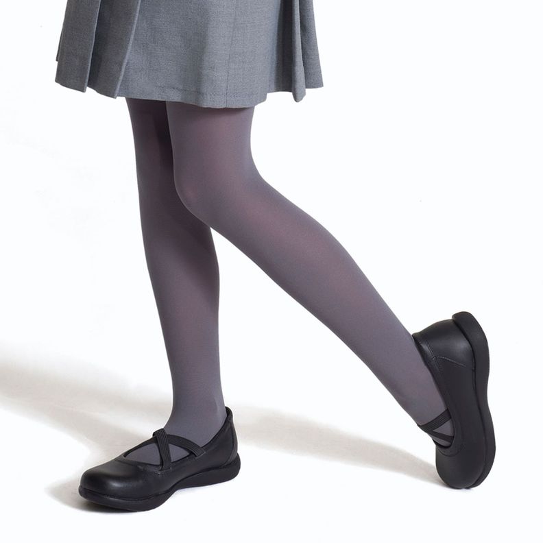 Panty Polar Escolar