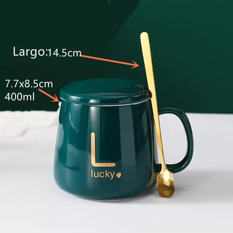 Tazon Con Calentador Tazas De Te Tazas De Cafe Electrico-4