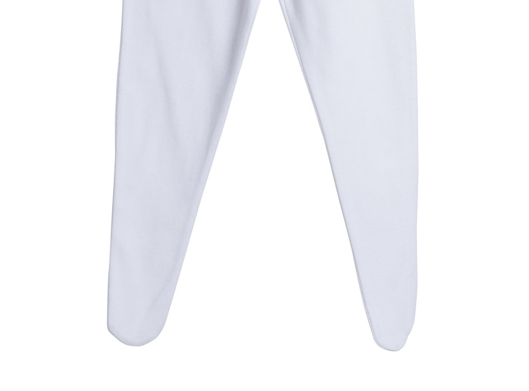 BALLERINA PACK 2-1