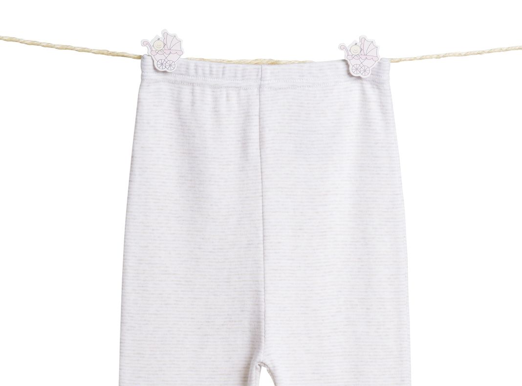 BALLERINA PACK 2-4