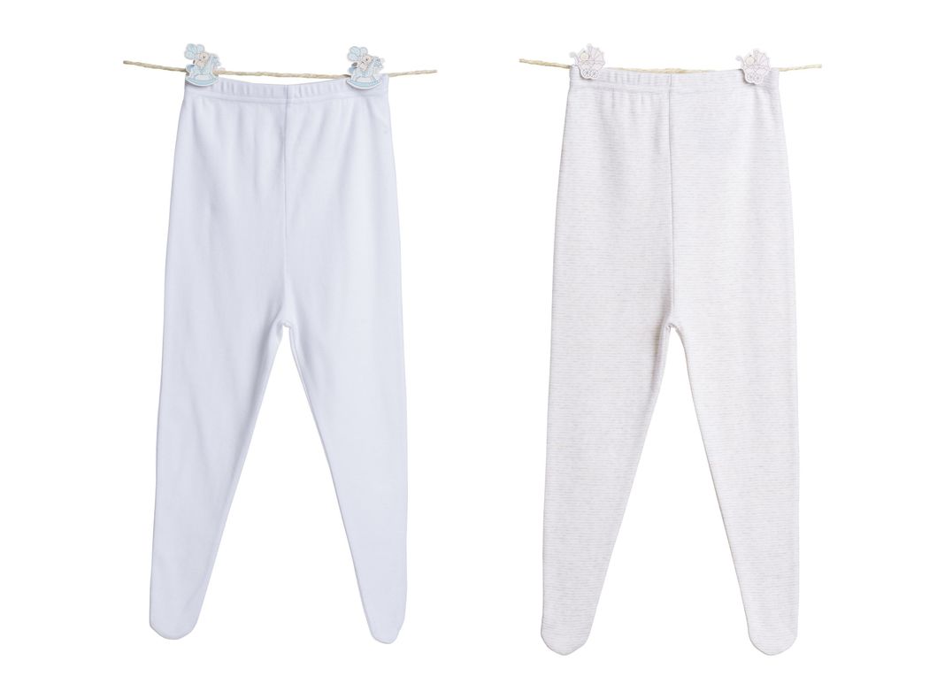 BALLERINA PACK 2-0