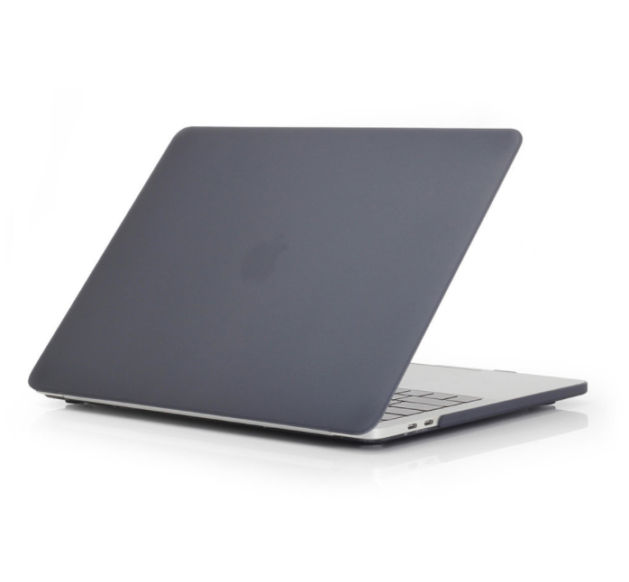 Carcasa Para MacBook Pro 14 2021 M1 A2442 Negra-0