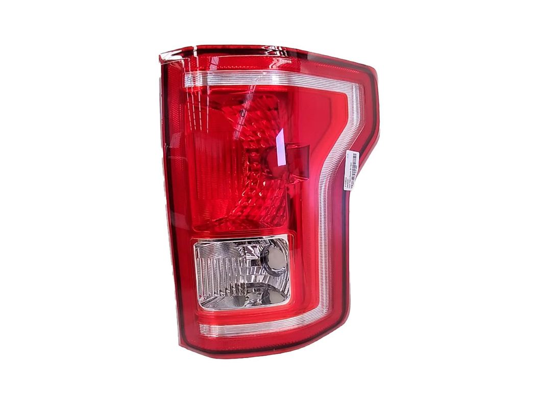FAROL TRASERO DERECHO STW FORD F150 2015-2017-0
