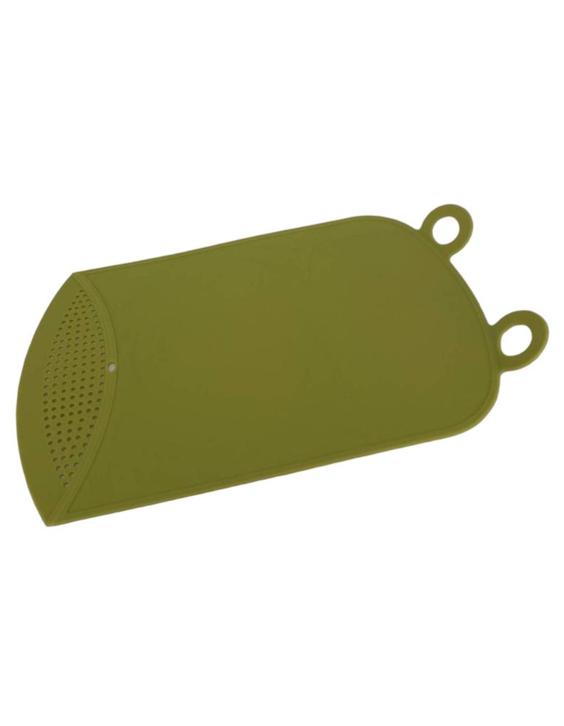 TABLA PICAR FLEXIBLE-0