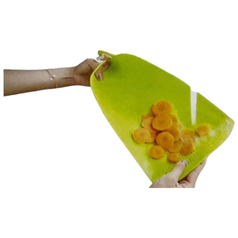 TABLA PICAR FLEXIBLE-4