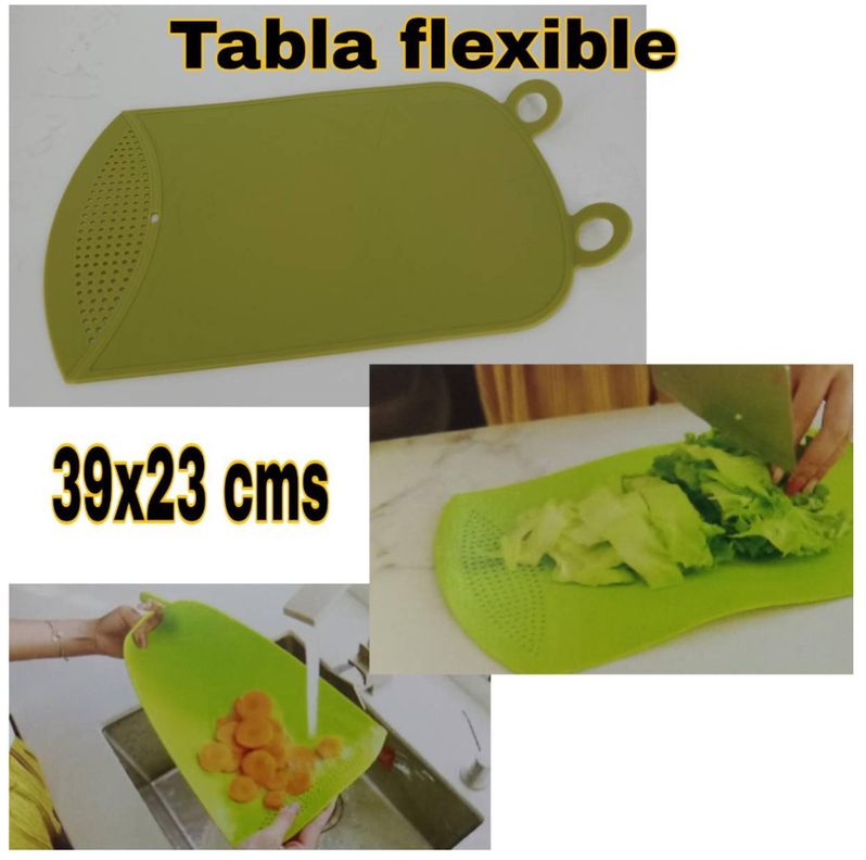 TABLA PICAR FLEXIBLE-2