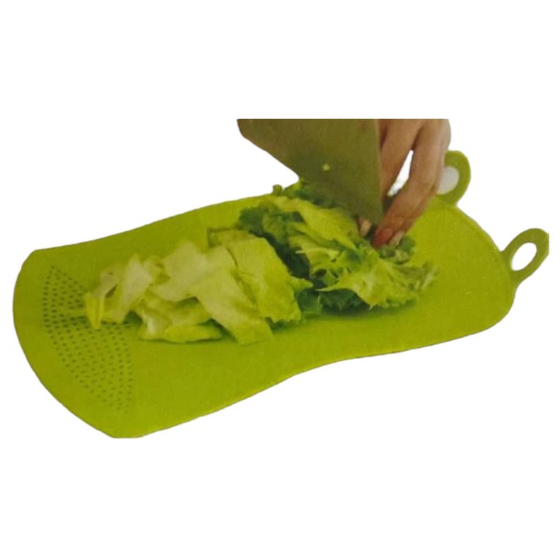 TABLA PICAR FLEXIBLE-3