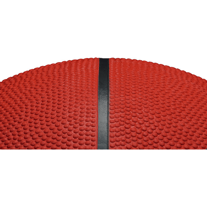 Balón basquetbol N°6 LNB BG2000 Molten-1