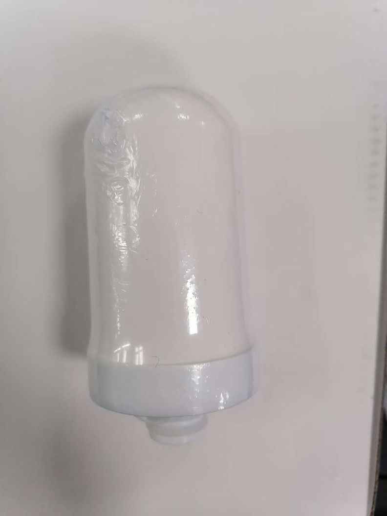 Repuesto filtro Purificador de Agua M7-3