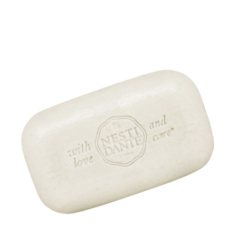 Jabón Barra White Tiger 250 g-1