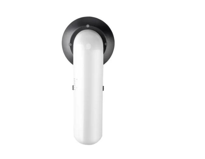 Máquina Ultrasonido 3 En 1 Cavitación Masajeador-3
