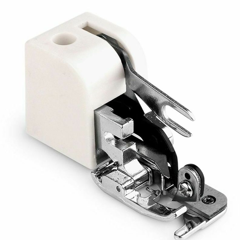 Accesorio CY-10  para corte lateral en maq. Coser-0