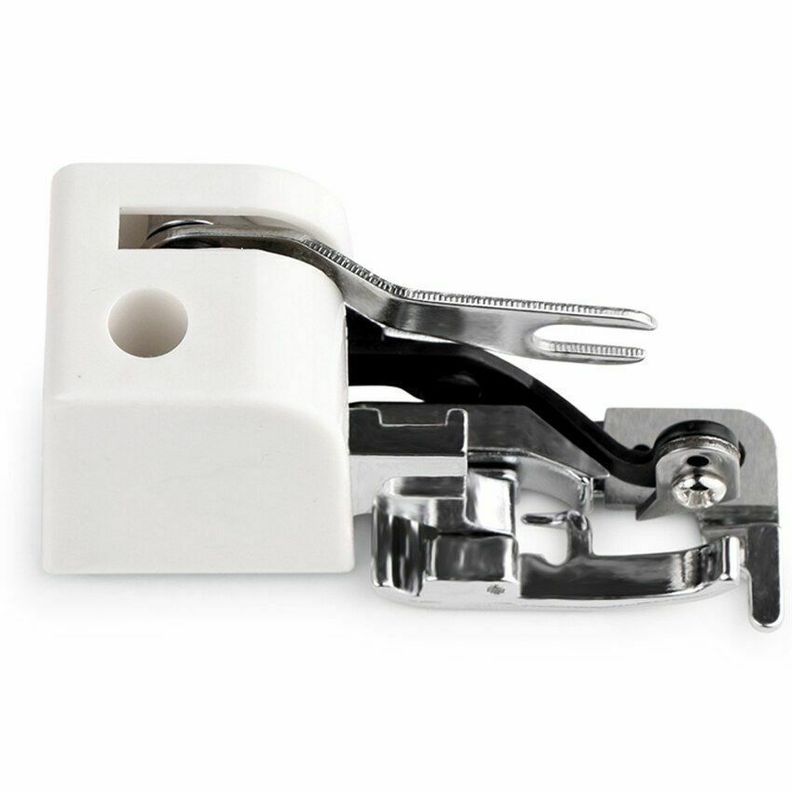 Accesorio CY-10  para corte lateral en maq. Coser-1